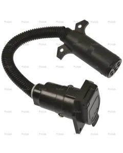 POLLAK 12-724
