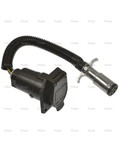 POLLAK 12-725