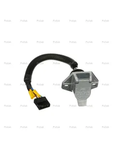 POLLAK 12-726