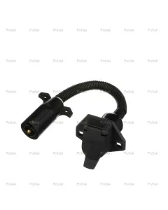 POLLAK 12-727