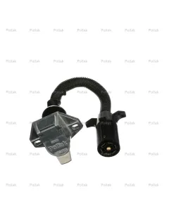 POLLAK 12-728