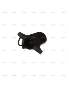 POLLAK 12-729