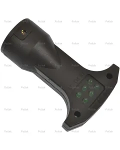 POLLAK 12-741