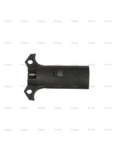 POLLAK 12-742