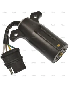 POLLAK 12-743