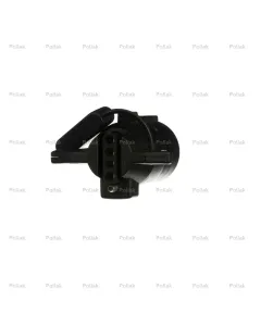 POLLAK 12-744
