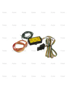 POLLAK 12-750