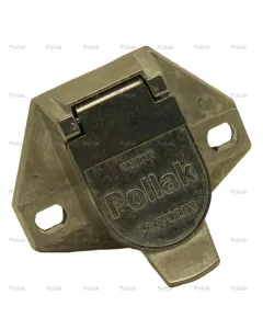POLLAK 12-801