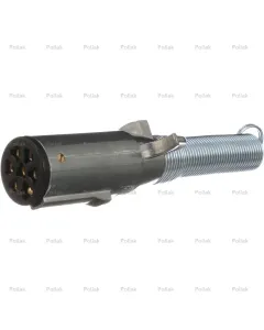 POLLAK 12-811