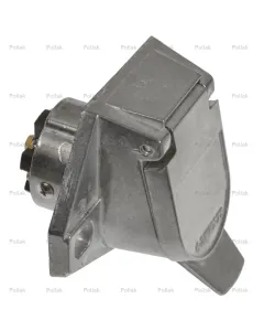POLLAK 12-812
