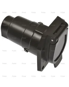 POLLAK 12-907