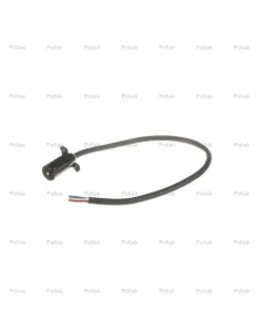 POLLAK 14-116