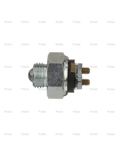 POLLAK 21-361