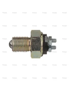 POLLAK 21-385