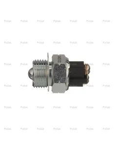 POLLAK 21-448