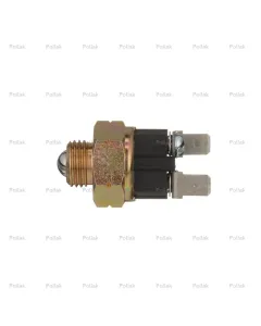 POLLAK 21-456