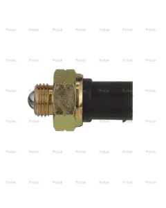 POLLAK 21-462