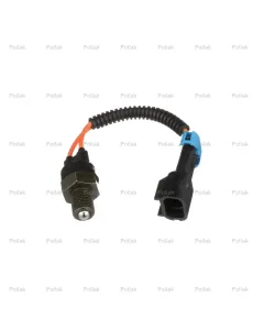 POLLAK 21-468