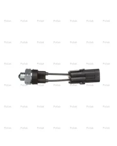 POLLAK 21-477