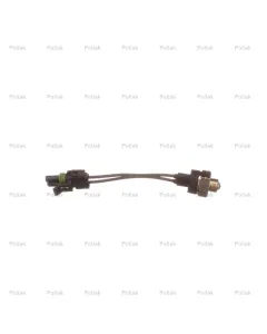 POLLAK 21-478