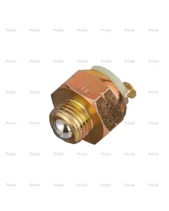 POLLAK 21-481