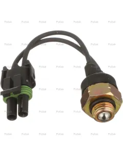 POLLAK 21-482
