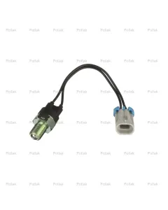 POLLAK 21-485