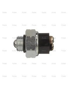 POLLAK 21-487