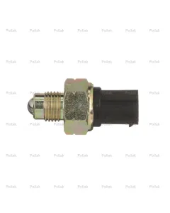 POLLAK 21-495