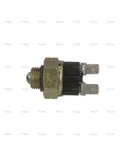 POLLAK 21-517