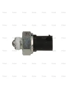 POLLAK 21-532