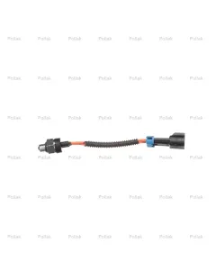 POLLAK 21-580