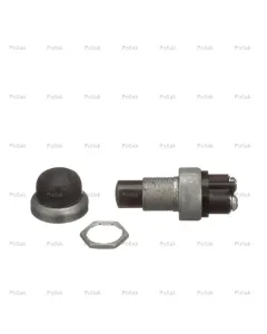 POLLAK 24-360
