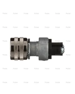 POLLAK 24-362
