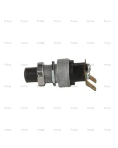 POLLAK 24-373