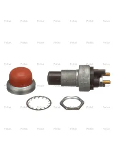 POLLAK 24-395