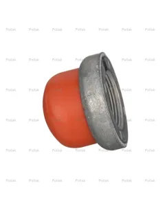 POLLAK 25-352