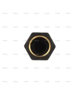 POLLAK 25-370