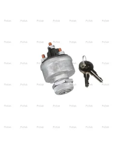 POLLAK 31-103