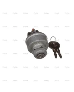 POLLAK 31-105