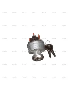POLLAK 31-110