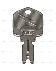 POLLAK 31-144-101