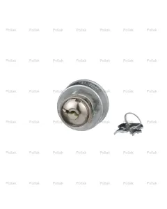 POLLAK 31-159