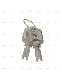 POLLAK 31-166-001