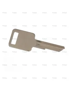 POLLAK 31-173-104
