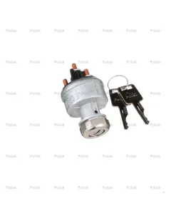 POLLAK 31-178