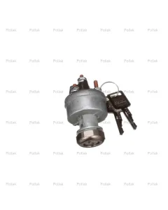 POLLAK 31-180