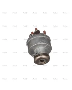 POLLAK 31-190