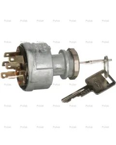 POLLAK 31-191-01