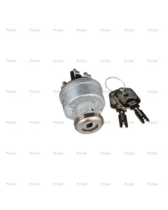 POLLAK 31-196